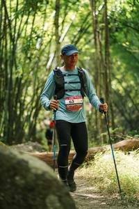 BIB: 
                            <button type="button" onclick="openModal(28024347)" class="btn btn-primary btn-sm float-right btn-popup" data-toggle="modal" data-target=".modal-high-quality">
                        <i class="fas fa-shopping-cart"></i> Add to Cart
                    </button>
                                            <button type="button" onclick="isThisMe(28024347, true)" class="btn btn-success btn-sm float-right btn-popup btn-isme hidden" data-toggle="tooltip" data-placement="bottom" title="นี่คือรูปของคุณใช่ไหม คลิกที่นี่เพื่อเอาเข้าอัลบั้ม">
                        <i class="fas fa-plus"></i> Add to album
                    </button>
                    <button type="button" onclick="isThisMe(28024347, false)" class="btn btn-warning btn-sm float-right btn-popup btn-isnotme hidden">
                        <i class="fas fa-ban"></i> Remove from album
                    </button>